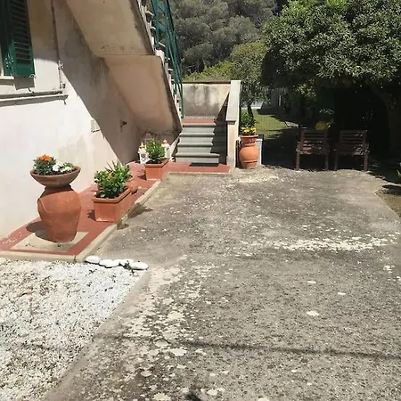 La Nostra Casa A