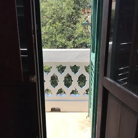 La Nostra Casa A Marina Di Pisa