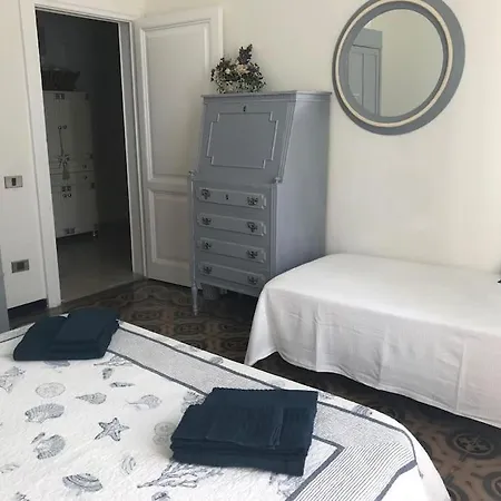 La Nostra Casa A Apartment Marina Di Pisa
