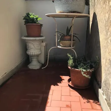 La Nostra Casa A * Marina Di Pisa