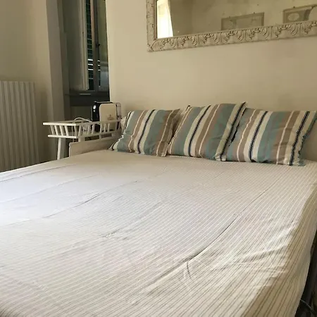 La Nostra Casa A * Marina Di Pisa